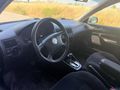ZER CAR VW GOLF OTOMATİK 220.000 KM