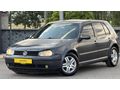 ALP AUTO'dan VW GOLF 1.6 COMFORTLİNE