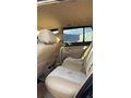 ALP AUTO'dan VW GOLF 1.6 COMFORTLİNE