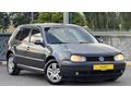 ALP AUTO'dan VW GOLF 1.6 COMFORTLİNE