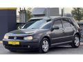 ALP AUTO'dan VW GOLF 1.6 COMFORTLİNE