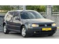ALP AUTO'dan VW GOLF 1.6 COMFORTLİNE