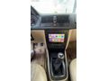 ALP AUTO'dan VW GOLF 1.6 COMFORTLİNE