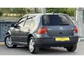ALP AUTO'dan VW GOLF 1.6 COMFORTLİNE