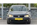 ALP AUTO'dan VW GOLF 1.6 COMFORTLİNE