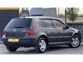 ALP AUTO'dan VW GOLF 1.6 COMFORTLİNE