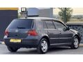 ALP AUTO'dan VW GOLF 1.6 COMFORTLİNE