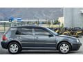 ALP AUTO'dan VW GOLF 1.6 COMFORTLİNE