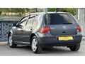ALP AUTO'dan VW GOLF 1.6 COMFORTLİNE