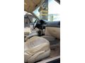 ALP AUTO'dan VW GOLF 1.6 COMFORTLİNE