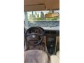 ALP AUTO'dan VW GOLF 1.6 COMFORTLİNE