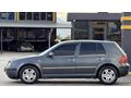 ALP AUTO'dan VW GOLF 1.6 COMFORTLİNE