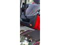 DEĞİŞENSİZ 2000 MODEL 1.6/COMFORTLİNE/LPG'Lİ/MÜKEMMEL KONDİSYON/