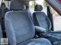 DEĞİŞENSİZ 2000 MODEL 1.6/COMFORTLİNE/LPG'Lİ/MÜKEMMEL KONDİSYON/