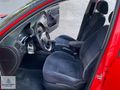 DEĞİŞENSİZ 2000 MODEL 1.6/COMFORTLİNE/LPG'Lİ/MÜKEMMEL KONDİSYON/