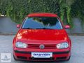 DEĞİŞENSİZ 2000 MODEL 1.6/COMFORTLİNE/LPG'Lİ/MÜKEMMEL KONDİSYON/