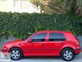 DEĞİŞENSİZ 2000 MODEL 1.6/COMFORTLİNE/LPG'Lİ/MÜKEMMEL KONDİSYON/