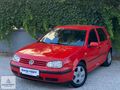 DEĞİŞENSİZ 2000 MODEL 1.6/COMFORTLİNE/LPG'Lİ/MÜKEMMEL KONDİSYON/