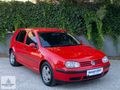 DEĞİŞENSİZ 2000 MODEL 1.6/COMFORTLİNE/LPG'Lİ/MÜKEMMEL KONDİSYON/