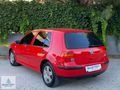 DEĞİŞENSİZ 2000 MODEL 1.6/COMFORTLİNE/LPG'Lİ/MÜKEMMEL KONDİSYON/