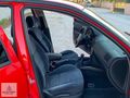 DEĞİŞENSİZ 2000 MODEL 1.6/COMFORTLİNE/LPG'Lİ/MÜKEMMEL KONDİSYON/