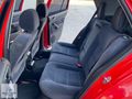 DEĞİŞENSİZ 2000 MODEL 1.6/COMFORTLİNE/LPG'Lİ/MÜKEMMEL KONDİSYON/
