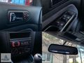 DEĞİŞENSİZ 2000 MODEL 1.6/COMFORTLİNE/LPG'Lİ/MÜKEMMEL KONDİSYON/
