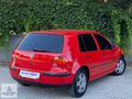 DEĞİŞENSİZ 2000 MODEL 1.6/COMFORTLİNE/LPG'Lİ/MÜKEMMEL KONDİSYON/