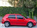 DEĞİŞENSİZ 2000 MODEL 1.6/COMFORTLİNE/LPG'Lİ/MÜKEMMEL KONDİSYON/