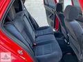 DEĞİŞENSİZ 2000 MODEL 1.6/COMFORTLİNE/LPG'Lİ/MÜKEMMEL KONDİSYON/
