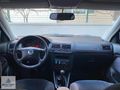 DEĞİŞENSİZ 2000 MODEL 1.6/COMFORTLİNE/LPG'Lİ/MÜKEMMEL KONDİSYON/