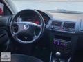DEĞİŞENSİZ 2000 MODEL 1.6/COMFORTLİNE/LPG'Lİ/MÜKEMMEL KONDİSYON/