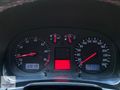DEĞİŞENSİZ 2000 MODEL 1.6/COMFORTLİNE/LPG'Lİ/MÜKEMMEL KONDİSYON/