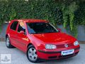 DEĞİŞENSİZ 2000 MODEL 1.6/COMFORTLİNE/LPG'Lİ/MÜKEMMEL KONDİSYON/