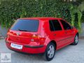 DEĞİŞENSİZ 2000 MODEL 1.6/COMFORTLİNE/LPG'Lİ/MÜKEMMEL KONDİSYON/