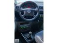 DEĞİŞENSİZ 2000 MODEL 1.6/COMFORTLİNE/LPG'Lİ/MÜKEMMEL KONDİSYON/