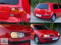 DEĞİŞENSİZ 2000 MODEL 1.6/COMFORTLİNE/LPG'Lİ/MÜKEMMEL KONDİSYON/
