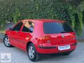 DEĞİŞENSİZ 2000 MODEL 1.6/COMFORTLİNE/LPG'Lİ/MÜKEMMEL KONDİSYON/