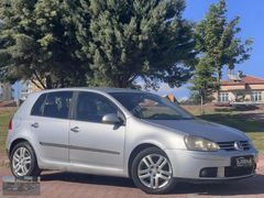 ARENA`DAN K\K 12 AYA VARAN TAKSİT İMKANLI VW GOLF