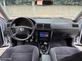 2001 MODEL DEGİSENSİZ GOLF 4 COMFORTLİNE LPG 1.6
