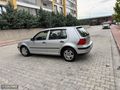 2001 MODEL DEGİSENSİZ GOLF 4 COMFORTLİNE LPG 1.6