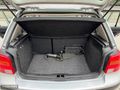 2001 MODEL DEGİSENSİZ GOLF 4 COMFORTLİNE LPG 1.6