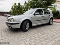 2001 MODEL DEGİSENSİZ GOLF 4 COMFORTLİNE LPG 1.6