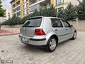 2001 MODEL DEGİSENSİZ GOLF 4 COMFORTLİNE LPG 1.6