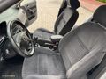 2001 MODEL DEGİSENSİZ GOLF 4 COMFORTLİNE LPG 1.6