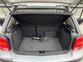 2001 MODEL DEGİSENSİZ GOLF 4 COMFORTLİNE LPG 1.6