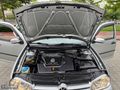 2001 MODEL DEGİSENSİZ GOLF 4 COMFORTLİNE LPG 1.6
