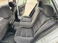 2001 MODEL DEGİSENSİZ GOLF 4 COMFORTLİNE LPG 1.6
