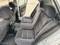 2001 MODEL DEGİSENSİZ GOLF 4 COMFORTLİNE LPG 1.6