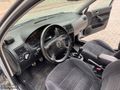 2001 MODEL DEGİSENSİZ GOLF 4 COMFORTLİNE LPG 1.6